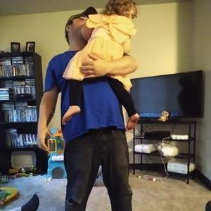 Meet your Posher, Jacob